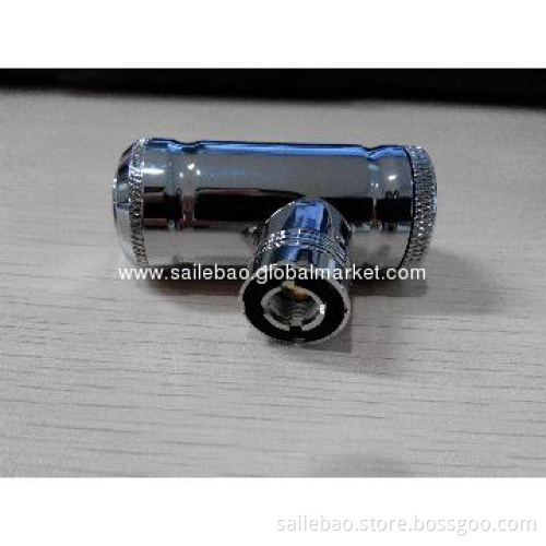 2013 hottest electronic cigarette king e pipe